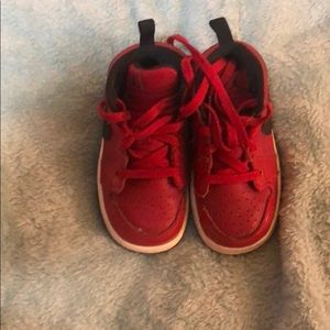 Toddler 6c shoes